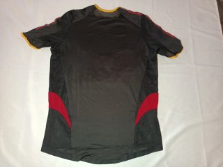 Maglia Calcio Galatasaray Adidas Avea taglia S