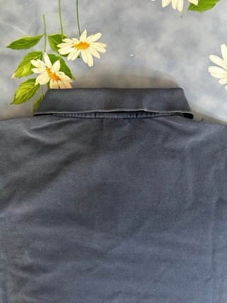Polo Ralph Lauren Uomo – azzurro scuro taglia L