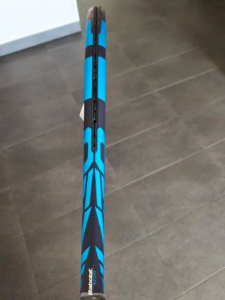 Babolat Pure Drive 300g L2 Nuova