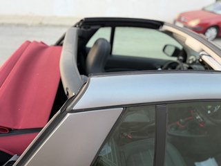 smart fortwo 2021