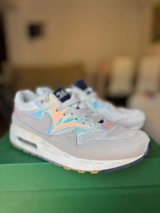 Nike Air Max