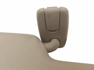 PARASOL IZQUIERDO VOLKSWAGEN GOLF V (1K1)(10.2003
