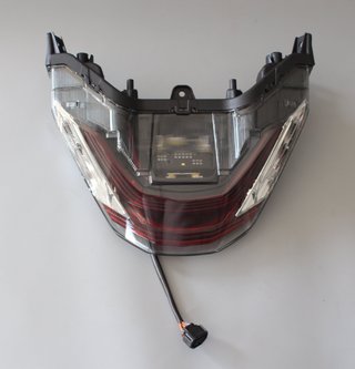 Faro Trasero Honda PCX 2021-2024