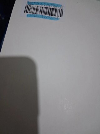 Geografía e historia, 1 ESO, Madrid, Operación ...
