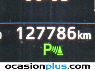 Toyota Rav4 2.5l hybrid Advance Pack Drive 2WD 145 kW (197 CV)