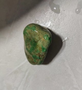 Pietra grezza naturale
