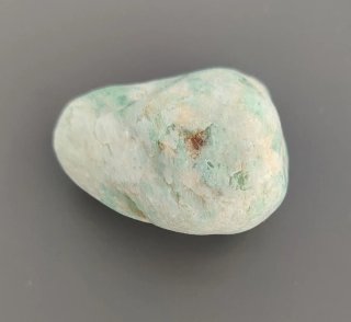 Pietra grezza naturale