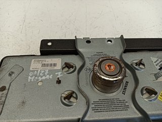 AIRBAG DELANTERO DERECHO RENAULT MEGANE I FASE 2