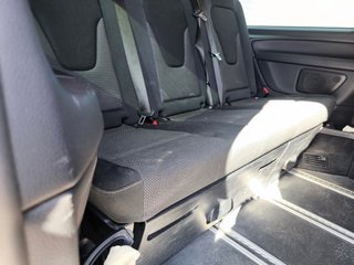 Mercedes-Benz Clase V 2018