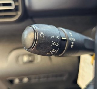 Peugeot Rifter 2021