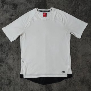 Pack 3 Camisetas Adidas, Hollister, Nike