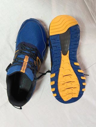 ZAPATILLAS DEPORTIVAS  NEW BALANCE 410v8.