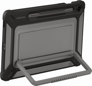 Samsung protector pantalla antirreflectante Tab S9