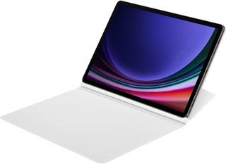 Samsung protector pantalla antirreflectante Tab S9