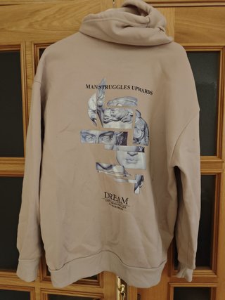 Ropa Juvenil pack 10 prendas