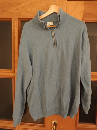 Ropa Juvenil pack 10 prendas