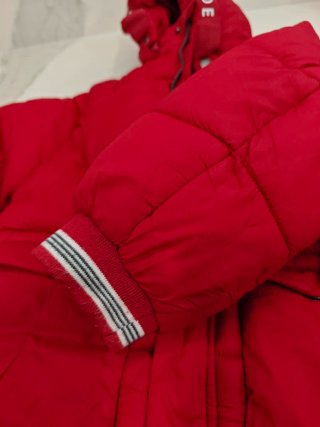Chaqueta Mayoral Myrl 24 meses