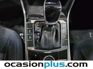 KGM Korando G15T Urban Plus Auto 120 kW (163 CV)