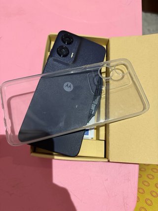Motorola moto g35 5G