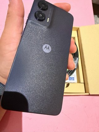 Motorola moto g35 5G