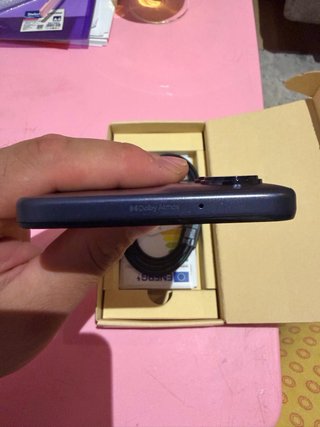 Motorola moto g35 5G