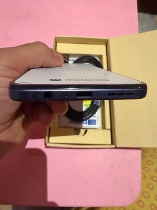 Motorola moto g35 5G