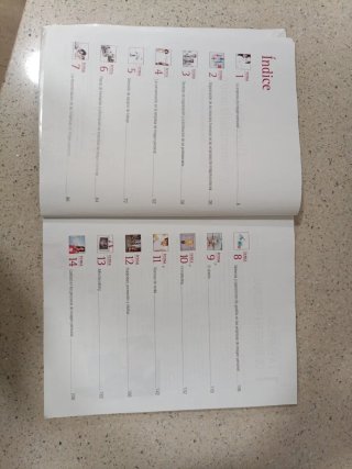 Dirección y comercialización (Spanish Edition)