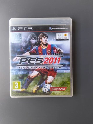 Lote 4 Giochi PS3: Just Dance 4, Dirt 2, Assassin's Creed
