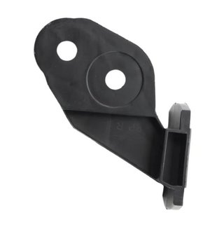 Soportes Paragolpes Delantero BMW E46 M/M3