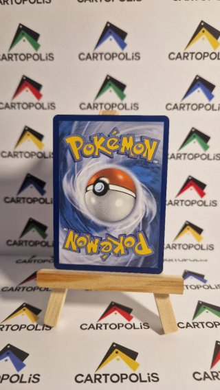 Carta Pokémon Clawitzer MEG 141 ESP