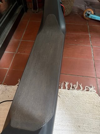 Patinete Eléctrico Xiaomi Casi Nuevo
