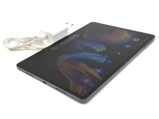 E1808507-0    Tablet Pc Tcl Nxtpaper 11.5 Plus 8gb