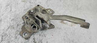 CERRADURA CAPO MERCEDES-BENZ CITAN (W415) COMBI B