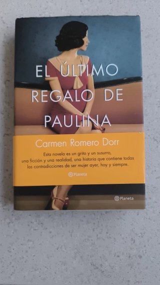 Libro