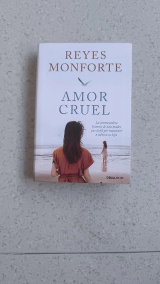 Libro