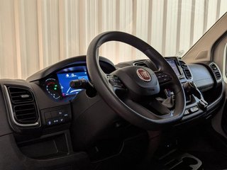 Fiat Ducato 2.2MTJ L3H2 ISOTERMO 140CV