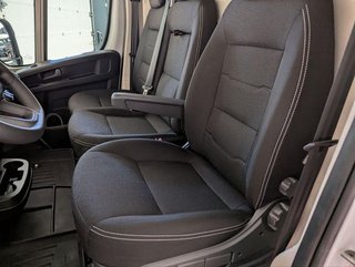 Fiat Ducato 2.2MTJ L3H2 ISOTERMO 140CV