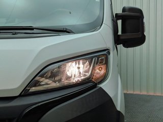 Fiat Ducato 2.2MTJ L3H2 ISOTERMO 140CV