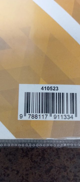 Libro inglés bachillerato