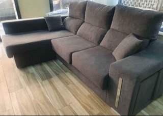 Sofa Sofa Sofa Sofa Sofa Sofa Sofa