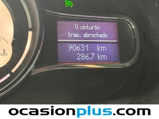 Renault Megane Bose Energy TCe 97 kW (130 CV) S&S