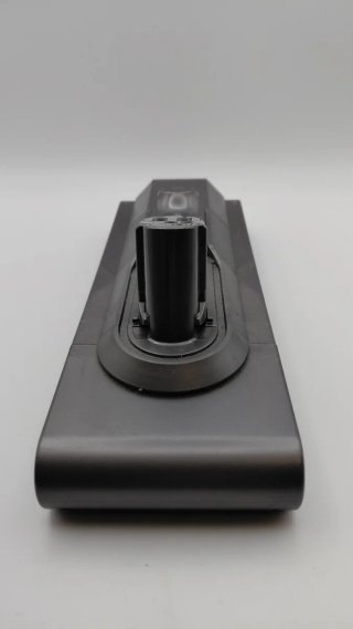 Batería Original Dyson Gen 5