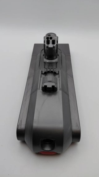 Batería Original Dyson Gen 5
