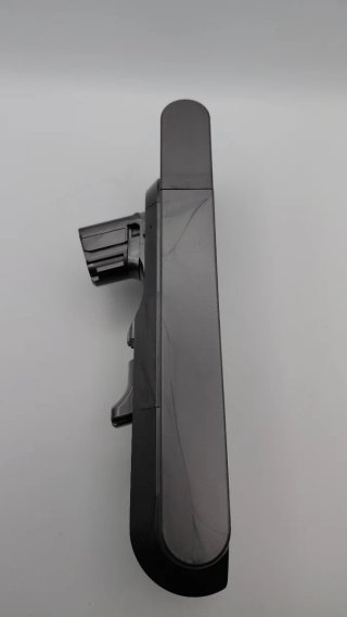 Batería Original Dyson Gen 5