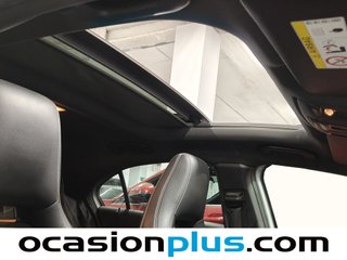 Mercedes-Benz Clase A 180 CDI Urban 80 kW (109 CV)