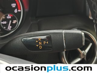Mercedes-Benz Clase A 180 CDI Urban 80 kW (109 CV)