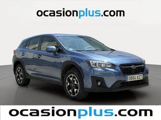 Subaru XV 1.6 Sport Auto 84 kW (114 CV)