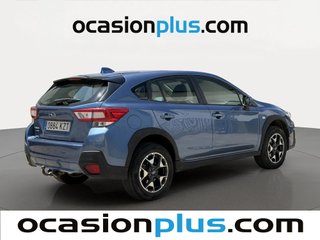 Subaru XV 1.6 Sport Auto 84 kW (114 CV)