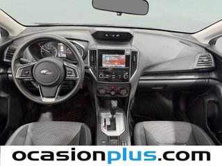 Subaru XV 1.6 Sport Auto 84 kW (114 CV)