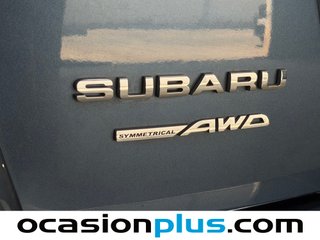 Subaru XV 1.6 Sport Auto 84 kW (114 CV)